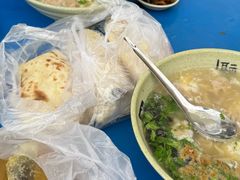 -洪湖里高汤云吞