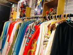 -盖碗儿梨园·变脸吐火·川剧(天府广场店)