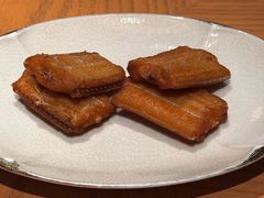 -新荣记(西溪湿地店)