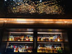 -THE OLD HOUSE酒吧