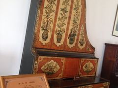 iphone_upload_pic-鼓浪屿钢琴博物馆