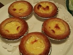 -胡桃里乐队酒馆(鎏嘉码头店)