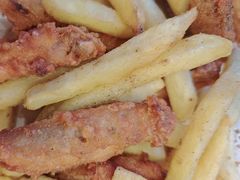 -侬佳蒸菜馆(听潮店)