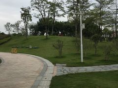 -海珠儿童公园