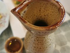 -小厨子私房菜·云南美食店