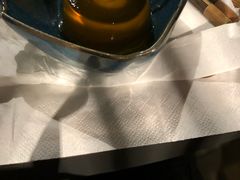 -湊湊火锅·茶憩(东城万达店)