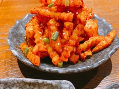-付小姐在成都(五道口店)