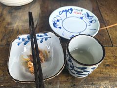 -阿嫂印象·民间江湖菜(大学城店)