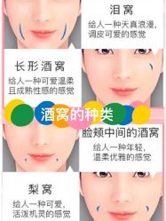 -禾丽康美医疗美容医院