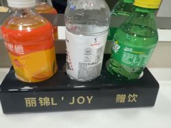 点击看大图 -LJOY丽锦造型·烫发染发