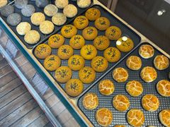 -嘉华鲜花饼(四方街旗舰店)
