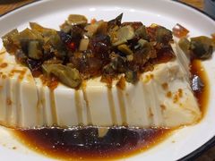 -华一楼(澳德乐店)