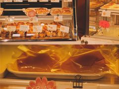 -小麦之家(海湾总店)