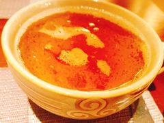 -LA CREPERIE BRETONNE布列塔尼法式餐厅(天童北路店)