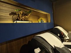 -大桶大足浴(宝山店)