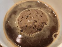 -哈根达斯(西安北郊店)