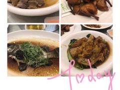 -广州酒家(昌岗地铁站店)