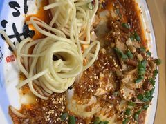 -熊猫家新派川菜(百里一·龙兴集店)