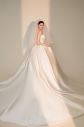 -雪中彩影婚纱摄影·品控旗舰店