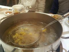 -陈记顺和牛肉火锅馆(天河北路店)