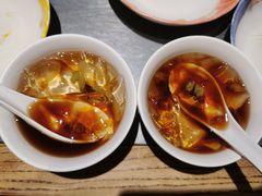 -探鱼·鲜青椒爽麻烤鱼(银泰城店)