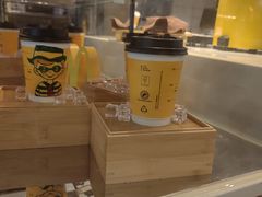 -麦当劳(鲁迅公园店)