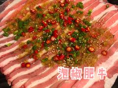 -猫抓烤肉(春熙路店)