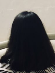 -Z.F私人订制