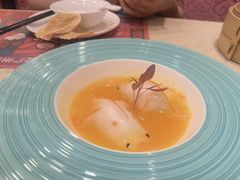 -点都德(盘福楼店)
