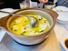 凤凰豆腐-江仙雅居(苏州桥店)