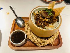 -阿妮叶李(光谷世界城店)