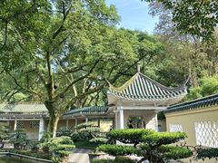-米氏火鱼·泡椒鱼火锅(李子坝老店)