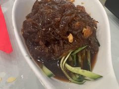 -国华酒楼(右内店)