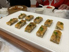 -丰鲤楼•闽南茶楼(仟禧汇店)