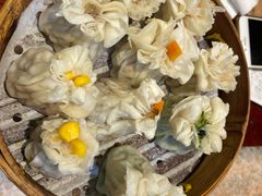 什锦烧麦-都一处 (方庄店)