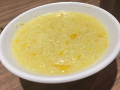 picture-九毛九西北菜(番禺万达店)