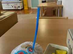 -悠然湯·汗蒸汤泉会馆