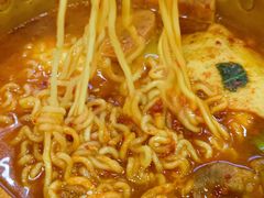 -李先生的首尔小馆(松江启源广场店)