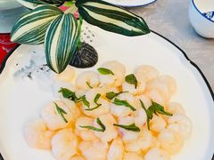 -三六三杭州菜(水上总店)
