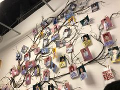 -海马体照相馆(大连罗斯福广场店)