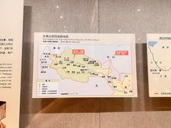 -敦煌市博物馆