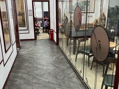 -东书房琴棋书画馆(昆城校区)