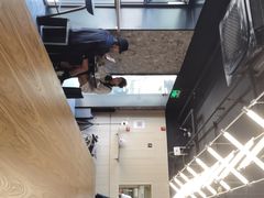 -里面·Noodlology(机电院店)