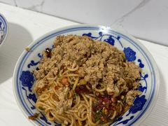 -小罗子汤店(大士院总店)