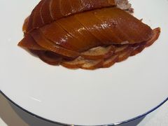 -大董(环贸iapm店)