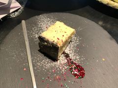 -C&R西班牙餐厅