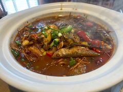 -鸿运楼·舌尖上的徽菜