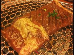 -青鹤谷(苏州店)