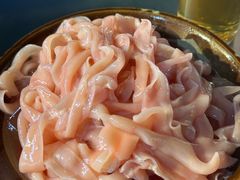 -椒贵火锅(剑南大道店)