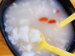 -瑞哦冷锅串串(汇融店)